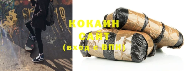 прущие грибы Балабаново