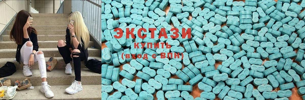 прущие грибы Балабаново